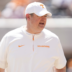 Tennessee Vols