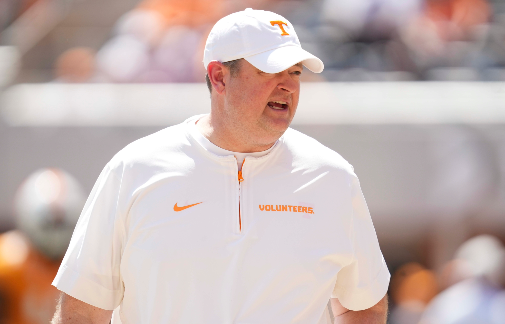 Tennessee Vols