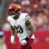 Jonathan Allen