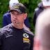 Green Bay Packers head coach Matt LaFleur speaks to the media before practice on Wednesday, May 26, 2026, at the Don Hutson Center in Ashwaubenon, Wis.