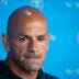 Robert Saleh Tennessee Titans New York Jets