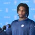 Tennessee Titans pass catchers