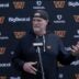 Dan Quinn is ensuring the Commanders squeeze every bit of juice they can out of practice.