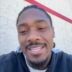 Stefon Diggs recently talked about joining the Commanders with a local news station.