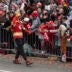 Kansas City Chiefs defensive end Carlos Dunlap