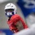 Jalon Daniels is a name to watch going into Buccaneers training camp.