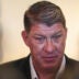 Jason Licht and the Buccaneers missed out on Rasul Douglas.