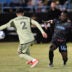 World Cup Las Vegas Raiders Las Vegas Lights FC