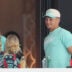 Kansas City Chiefs quarterback Patrick Mahomes owner KC Current NWSL Soccer