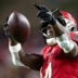 Chris Godwin Jr. is one of several Buccaneers players that need to have a good year.
