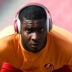 Chris Braswell is one of the top Buccaneers players on the roster bubble