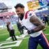 Harold Landry's PUP status adds credence to the idea the Patriots need to add more help at EDGE.
