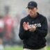 Oklahoma Sooners head coach Brent Venables 2027 recruiting class Jaiden Fields