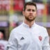 New Buccaneers QB coach Chandler Whitmer has been tabbed a breakout candidate by The Athletic.