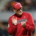 Oklahoma Sooners head coach Brent Venables edge rusher Jake Kreul Maxx Crosby Von Miller