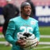 Rasul Douglas is a great fit for the Commanders.