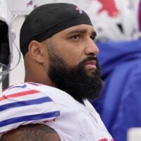 DaQuan Jones