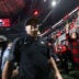 Georgia Bulldogs head coach Kirby Smart 2027 recruiting class