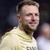 Taysom Hill