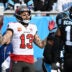 There are some bad takes surrounding the Buccaneers' offseason.