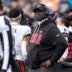 Todd Bowles needs the Buccaneers' cornerbacks to step up big time.