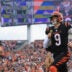 Joe Burrow