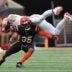 Jalen Davis