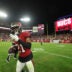 Benjamin Morrison can't stay healthy and it's hurting the Buccaneers secondary.