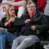 Georgia Bulldogs head coach Kirby Smart 2027 recruiting class