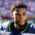 The Seahawks are trying to figure out how to lock Devon Witherspoon in with a big time contract extension.
