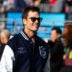 Las Vegas Raiders owner Tom Brady quarterback Fernando mendoza
