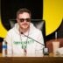 Oregon Ducks head coach Dan Lanning 2027 recruiting class Florida Gators cornerback