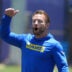 Sean McVay didn't want to trade Jared Verse to the Browns