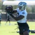 Quay Walker Las Vegas raiders new linebacker free agency