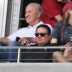 Oklahoma Sooners former head coach Bob Stoops Lane Kiffin