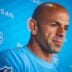 Robert Saleh's first Tennessee Titans training camp is as important as they come.