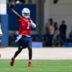 Cam Ward and the Titans really need to make some progress during training camp.
