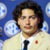 Oklahoma Sooners defensive end edge rusher Taylor Wein SEC Media Days Texas Longhorns