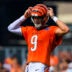Joe Burrow