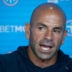 Robert Saleh didn't hold back when asked about the Titans-Jets matchup in Week 1.