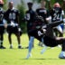 Demetrius Knight Jr.