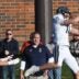 Notre Dame 2028 TE target Grant Bowen