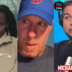 Chris Johnson Jeff Pearlman Dan LeBatard ALS Michael Strahan NFL