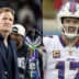 Roger Goodell Super Bowl Third Place Game World Cup