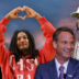 Todd McShay Malik Washington