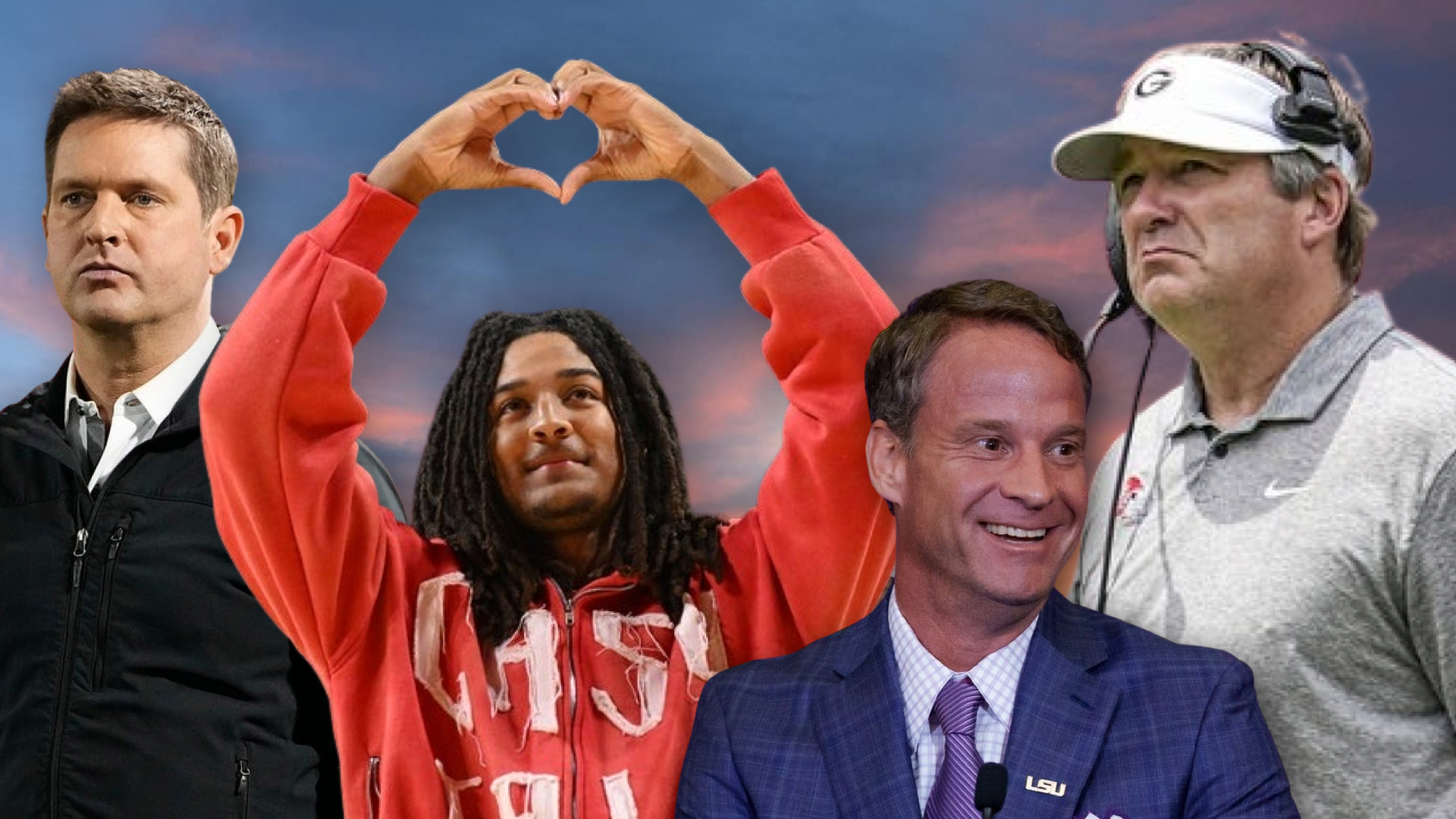 Todd McShay Malik Washington