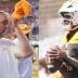 Tennessee Vols football