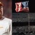 Tennessee Vols football