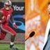 Tennessee Vols football