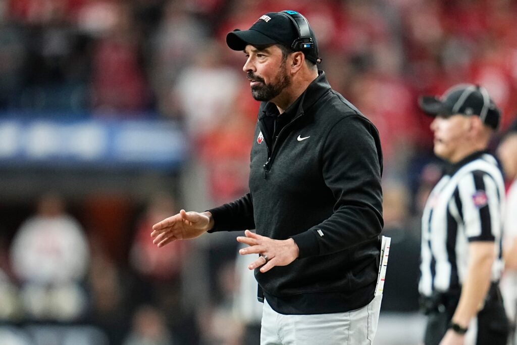Ohio State Football Is In A Better Spot Than Many Think To Land Another ohio-state-football-is-in-a-better-spot-than-many-think-to-land-another